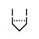 UNDER community [UND]