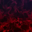 RedSky/CrvenoNebo