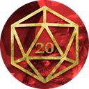 Rol Hispano Discord Server Icon