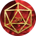Rol Hispano discord icon