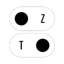 ZT Boards