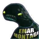EMARMONTAGE