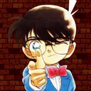 DCExtremo Fansub