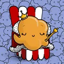 🍿 Popcorn's Kingdom 🍿