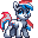 UK PONYCONLINE