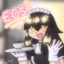 Emily's Coffee Shop Server Icon