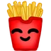 Jilleke