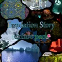 Emulation Story