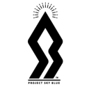 Blue Protocol Arks Server Icon