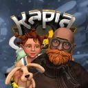 KAPIA game
