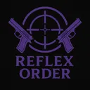 Reflex Order