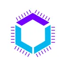 Hexacore Tech FTT