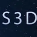 Starky's 3D