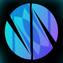 Mc Community / Marketplace icon