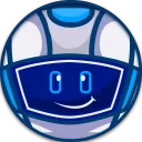 BotSauce