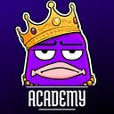 ACADEMY