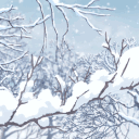 ⋆꙳❅*̩̩͙‧͙  𝔰𝔫𝔬𝔴 ‧͙*❆ ͙͛⋆ avatar