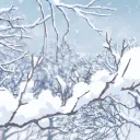 ⋆꙳❅*̩̩͙‧͙ 𝔰𝔫𝔬𝔴 ‧͙*❆ ͙͛⋆