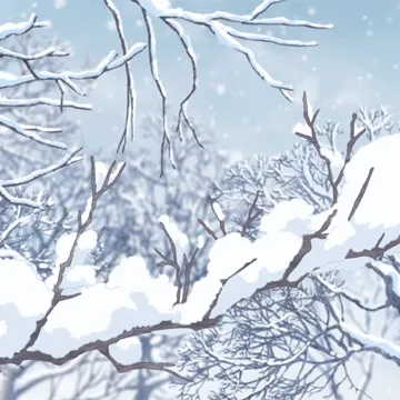 ٠࣪⭑⸙ѕησω₊˚༄. banner