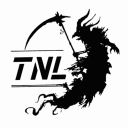 TeamN0Lyfe