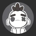 Ziimple
