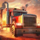 TRUCK WORLD: AUSTRALIA