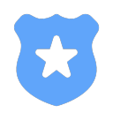Discovery icon for Race 'N' Chase Discord server