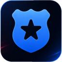 Race 'N' Chase icon