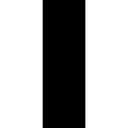 Tokugawa Shogunate RP