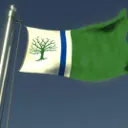 People’s Republic of Tesforia