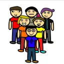 OFFICIAL Giblets Discord Server!