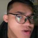 Mga Igop