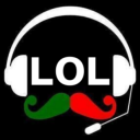 League of Legends Portugal