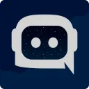 Ichi's bot Server