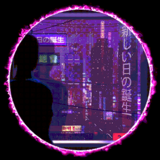 Fixy DS server - Discord Server Fixy DS server - Discord Server