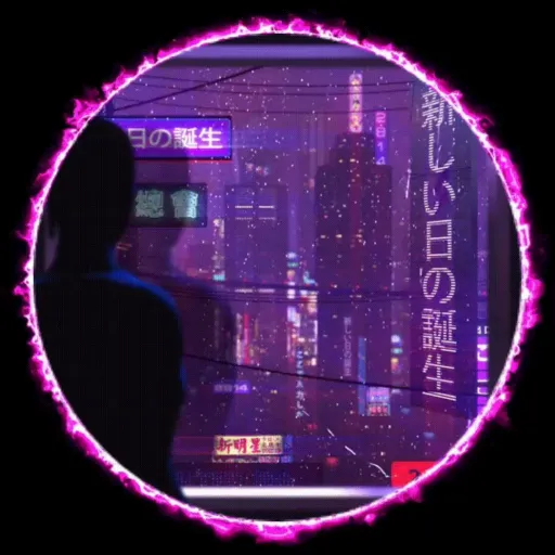 Fixy DS server — мониторинг Discord сервера, статистика и рейтинг