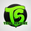 🎄TEAM SERIEUX☃