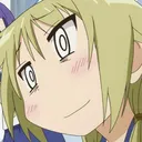 あんずもちのフォロワー