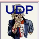 Public Gaming & Music Lounge's icon