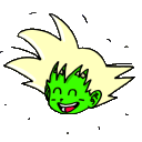 Kokos Bizzare Adventure