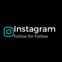 Instagram Follow for Follow