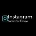 Instagram Follow for Follow's icon
