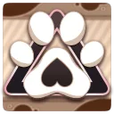 The Pawspell Cafe |+18 Only!~|