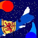 KyuremRedditCamp Discord (Not Obligatory To Join)