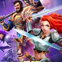 Gem Hustlers