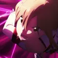 みかづき鯖