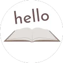 HelloStory.org