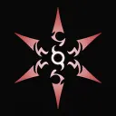 ✦ BDO Ninja & Kunoichi Discord