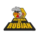Rinha de Rubian