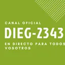 dieg2343 discord official
